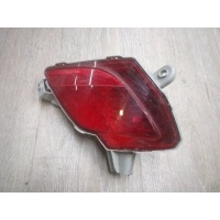 Фонарь противотуманный правый Mazda CX-5 1 2011-2017 KD77-51-650A