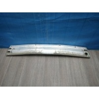 Усилитель бампера заднего Toyota Camry 6 V40 2006-2011 5217133120