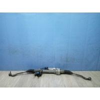 Рулевая рейка Mercedes-Benz S-klasse W222, x222 2013-нв A2224604901