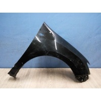 Крыло переднее правое Renault Logan 2 2014-нв 631005522R
