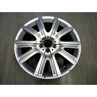 Диск колесный Mercedes-Benz M-klasse / GLE-klasse W166 2011-нв A 166 401 17 02 9765