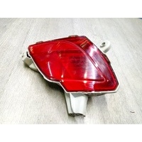 Фонарь противотуманный правый Mazda CX-5 1 2011-2017 KD77-51-650A