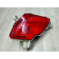 Фонарь противотуманный левый Mazda CX-5 1 2011-2017 KD53-51-660A