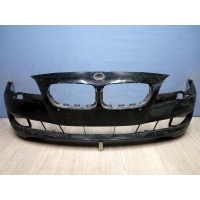 Бампер передний BMW 5er F10, F11 2010-2016 51117285961