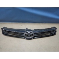 Решетка радиатора Toyota Camry 7 XV50 2011-2017 5310133510