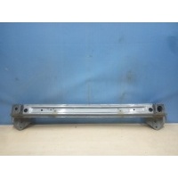 Усилитель бампера заднего Mitsubishi ASX 1 GA0 2010-нв 6410B929