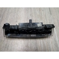 Ходовой огонь правый Mercedes-Benz M-klasse / GLE-klasse W166 2011-нв a2049065501