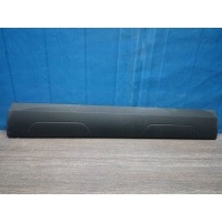 Молдинг двери передней правой Audi Q3 1 8U 2011-нв 8U0853960D4U8