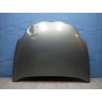 Капот Ford Mondeo 4 2006-2014 1 469 592