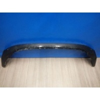 Бампер задний нижняя часть Toyota RAV4 4 CA40 2012-нв 5216942020