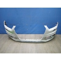 Бампер передний Audi Q3 1 8U 2011-нв 8U0807065BGRU