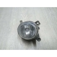 Фара противотуманная правая Audi A6 4 C7 2011-2018 8T0941700