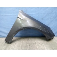 Крыло переднее правое Ford Focus 3 2011-нв 1847624