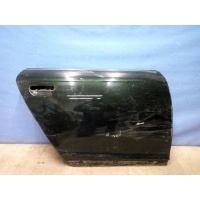 Дверь задняя правая Audi A6 3 С6 2004-2011 4F0833052G