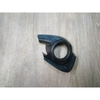 Окантовка противотуманной фары левая Mitsubishi ASX 1 GA0 2010-нв 8321A607