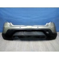 Бампер задний Renault Sandero 1 2009-2014 850226615R