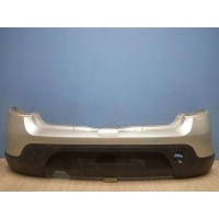 Бампер задний Renault Sandero 1 2009-2014 850226615R