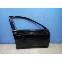 Дверь передняя правая Volkswagen Passat B8 2015-нв 3G0831056AE