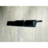 Накладка стойки двери передней правой Mercedes-Benz C-klasse W205 2014-нв A2056900287