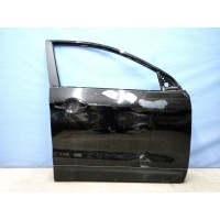 Дверь передняя правая Nissan Qashqai 2 j11 2014-нв H0100 4EAMA