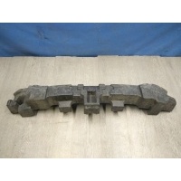 Абсорбер бампера переднего Nissan X-Trail 3 Т32 2014-нв 620904CM0A