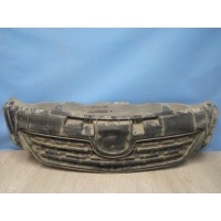 Решетка радиатора Toyota Corolla 10 E150 2007-2013 5311412100