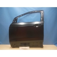Дверь передняя левая Ford Kuga 2 CBS 2012-2019 5245829