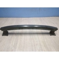 Усилитель бампера заднего Skoda Octavia 2 A5 2004-2013 1z5807305C