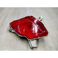 Фонарь противотуманный правый Mazda CX-5 1 2011-2017 KD77-51-650A