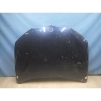 Капот BMW X1 F48 2015-нв 41007463772