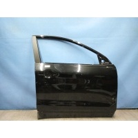 Дверь передняя правая Nissan Qashqai 2 j11 2014-нв H0100 4EAMA