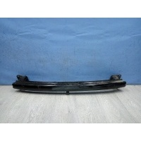 Усилитель бампера заднего Skoda Octavia 2 A5 2004-2013 1z5807305C