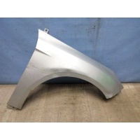 Крыло переднее правое Ford Focus 3 2011-нв 1847624