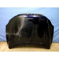 Капот Volvo XC90 1 2002-2015 30796491