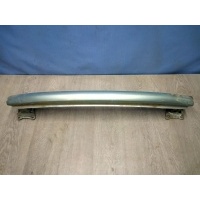 Усилитель бампера заднего Skoda Octavia 2 A5 2004-2013 1z5807305C