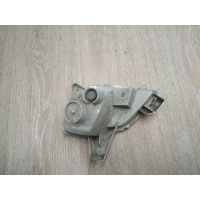 Фонарь противотуманный правый Mazda CX-5 1 2011-2017 KD77-51-650A