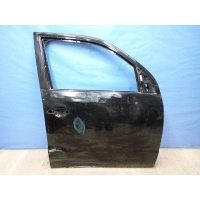 Дверь передняя правая Volkswagen Amarok 2 HA 2010-нв 2h0831056rgru