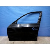 Дверь передняя левая BMW 5er E60, E61 2002-2010 41517202339