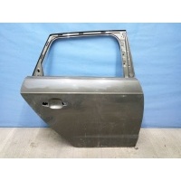 Дверь задняя правая Audi A3 3 8V 2013-нв 8V4833052A