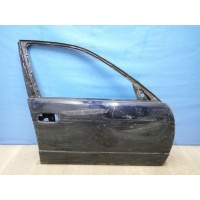 Дверь передняя правая BMW 5er E39 1995-2004 41518216818