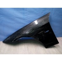 Крыло переднее левое BMW 3er E90, E91, E92, E93 2005-2013 41 35 7 135 679