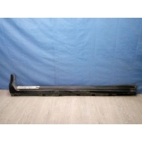 Накладка порога правого Ford Kuga 2 CBS 2012-нв 1818210