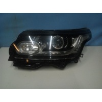 Фара левая Land Rover Range Rover 4 L405 2012-2022 LR067215