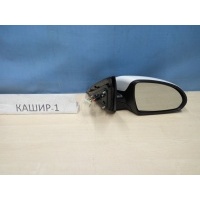 Зеркало правое Kia Optima 4 JF 2016-2020 87620-D4110