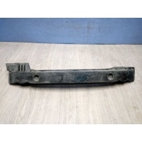 Усилитель бампера заднего Kia Carens 2 2002-2006 0K2FA 50 260