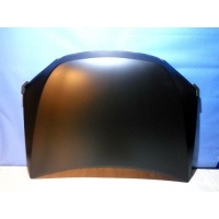 Капот Toyota Camry 7 XV50 2011-2018 5330133110