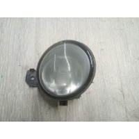 Фара противотуманная правая Nissan Qashqai 1 j10 2006-2013 26150 8992A