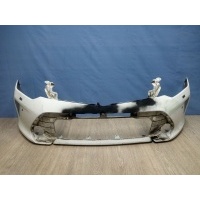 Бампер передний Toyota Camry 7 XV50 2011-2018 521193T904