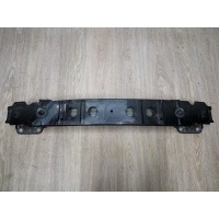 Усилитель бампера заднего Mazda CX-5 1 2011-2017 KD53-50-260