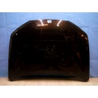 Капот BMW X1 F48 2015-нв 41007463772